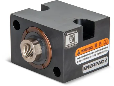 Enerpac CDB40252