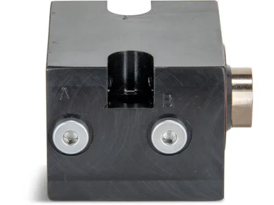 Enerpac CDB40252