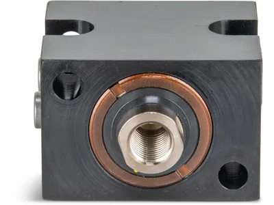 Enerpac CDB40252