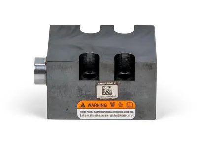 Enerpac CDB40502