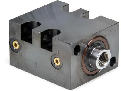 Enerpac CDB40502