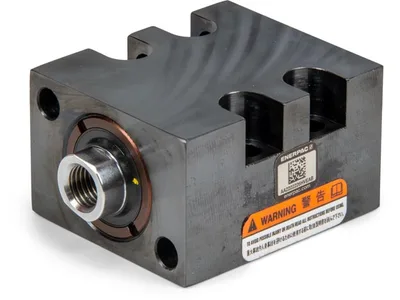 Enerpac CDB40502