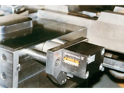 Enerpac CDB40502