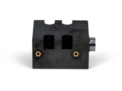 Enerpac CDB40502