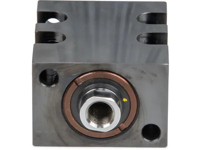 Enerpac CDB40502