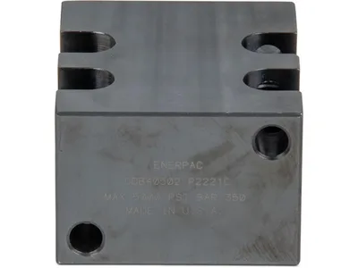 Enerpac CDB40502