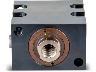 Enerpac CDB70502