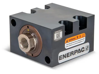 Enerpac CDB70502