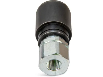 Enerpac CDF6
