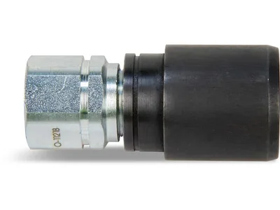 Enerpac CDF6