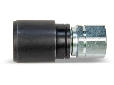 Enerpac CDF6