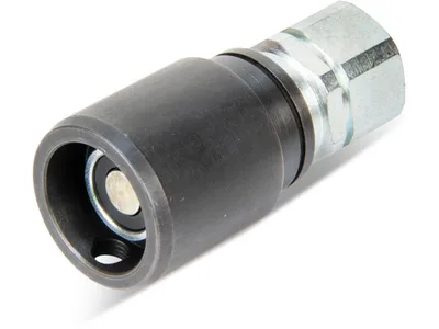 Enerpac CDF6