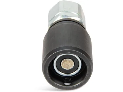 Enerpac CDF6