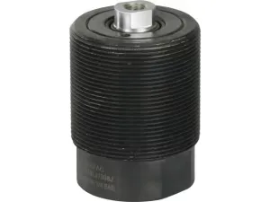 Enerpac CDT18132