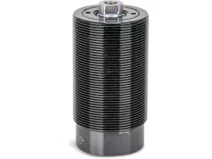 Enerpac CDT18381