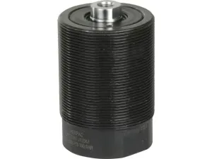 Enerpac CDT27151