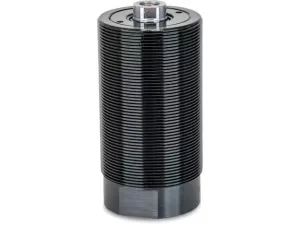 Enerpac CDT27501