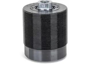 Enerpac CDT40131