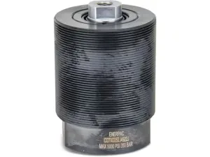 Enerpac CDT40252