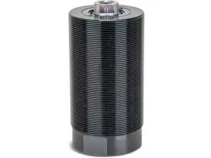 Enerpac CDT40501