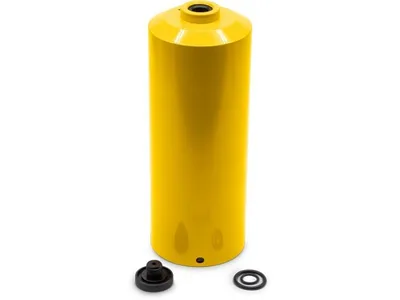 Enerpac CF180900SR