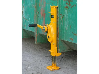 Enerpac CJ15