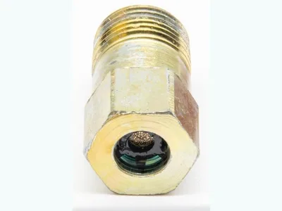 Enerpac CJ160900W