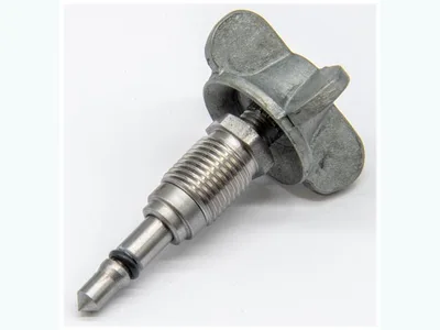 Enerpac CL655950SR