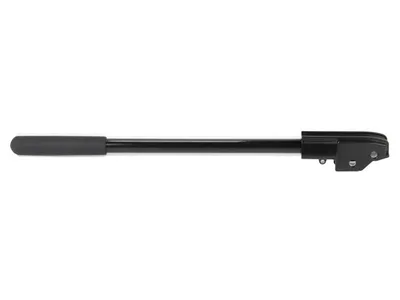 Enerpac CL918900SR
