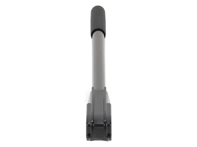 Enerpac CL918900SR
