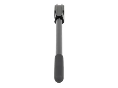 Enerpac CL918900SR
