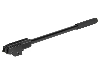 Enerpac CL918900SR