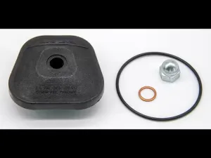 Enerpac CN814020SR