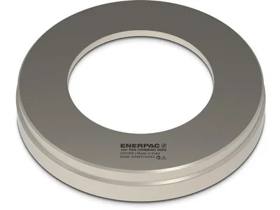 Enerpac CR100A