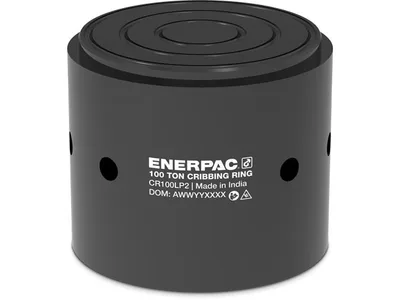 Enerpac CR100LP2