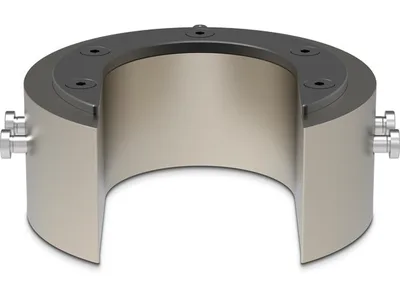 Enerpac CR100LU1