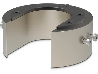 Enerpac CR100LU1