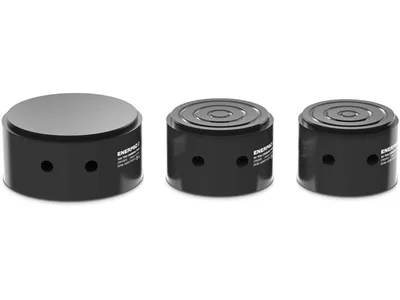 Enerpac CR100P2