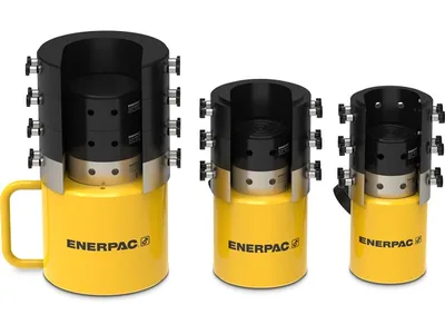 Enerpac CR100S