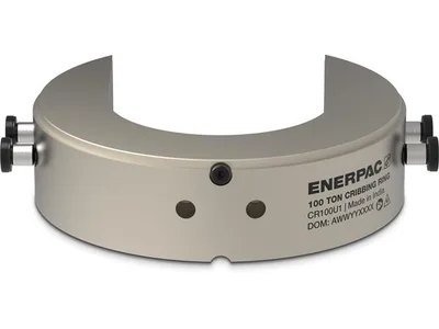 Enerpac CR100U1