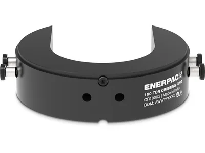 Enerpac CR100U2