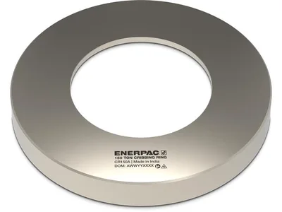 Enerpac CR150A