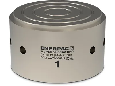 Enerpac CR150LP1