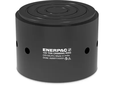 Enerpac CR150LP2