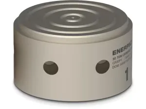 Enerpac CR30P1