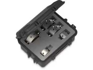 Enerpac CR30S