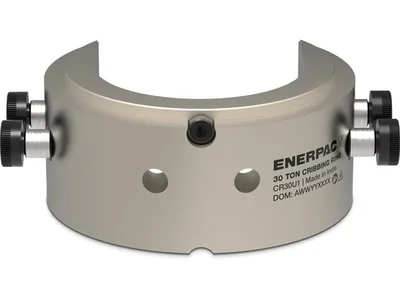 Enerpac CR30U1
