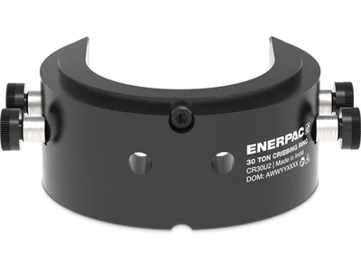 Enerpac CR30U2