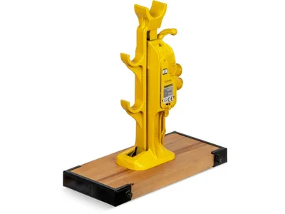 Enerpac CR320B
