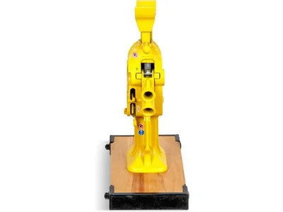 Enerpac CR320B